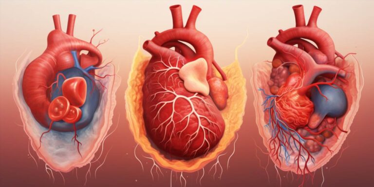 Was ist arteriosklerose?